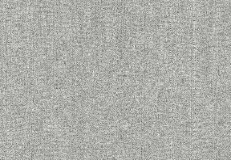 Обои Tiffany Designs Euphorie EF6075