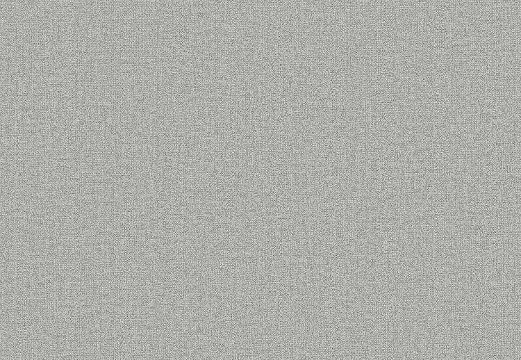 Обои Tiffany Designs Euphorie EF6075