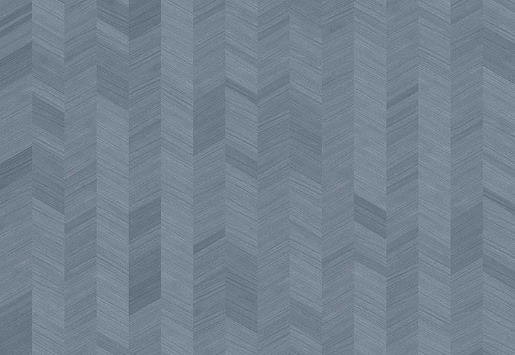 Обои Tiffany Designs Euphorie ET502