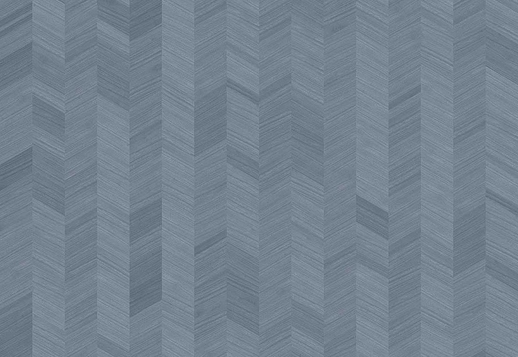 Обои Tiffany Designs Euphorie ET502