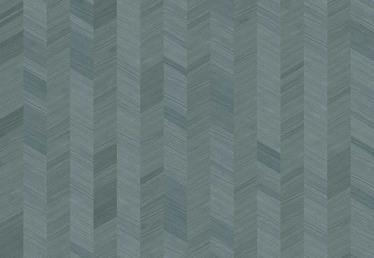 Обои Tiffany Designs Euphorie ET503