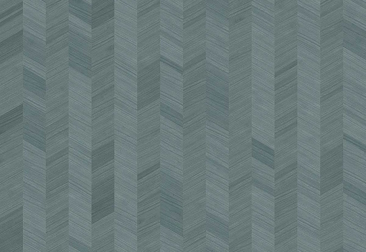 Обои Tiffany Designs Euphorie ET503