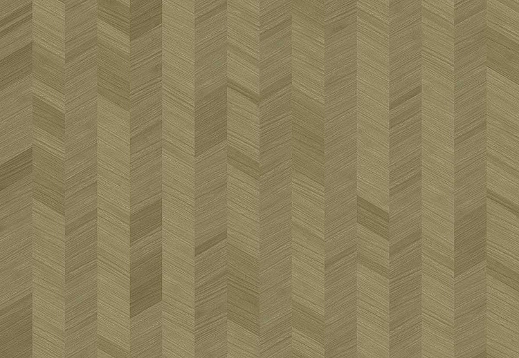Обои Tiffany Designs Euphorie ET507