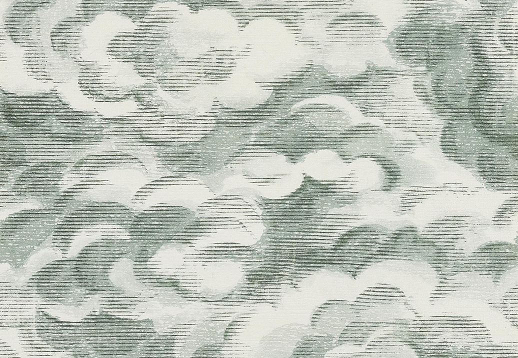 Обои Pierre Frey Les Dessins 5 FP846002