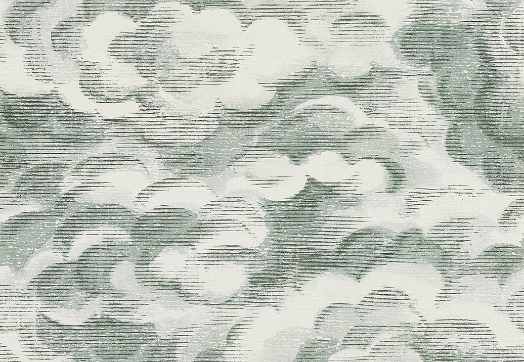 Обои Pierre Frey Les Dessins 5 FP846002