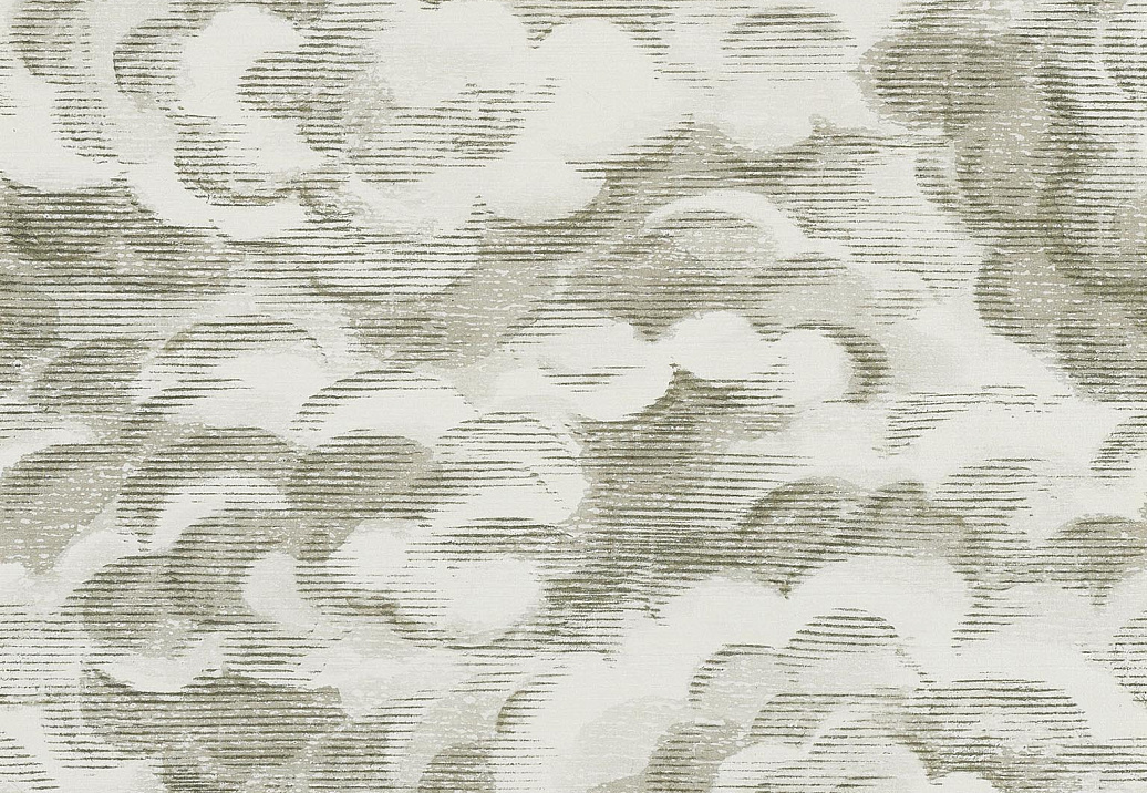 Обои Pierre Frey Les Dessins 5 FP846001
