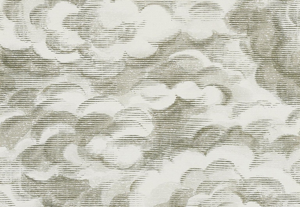 Обои Pierre Frey Les Dessins 5 FP846001