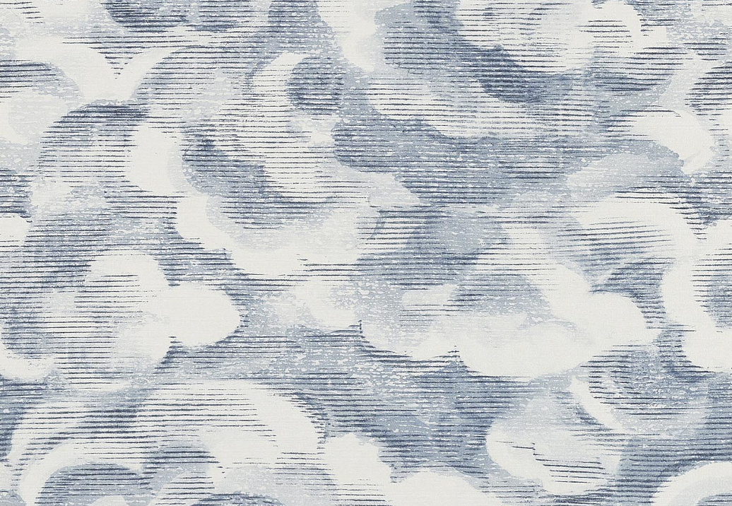 Обои Pierre Frey Les Dessins 5 FP846003