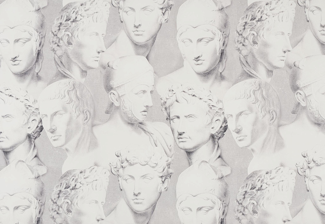 Обои Pierre Frey The Cult Of Beauty FP799001