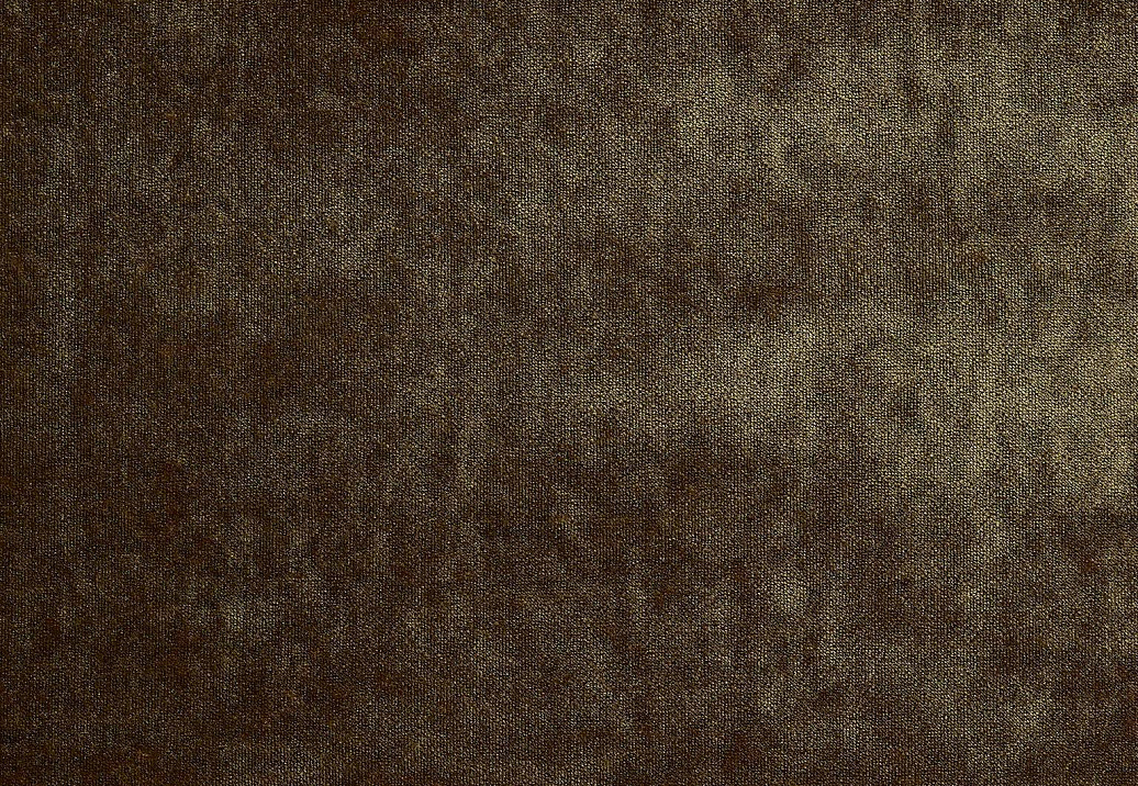 Обои Pierre Frey Colombine FP752002