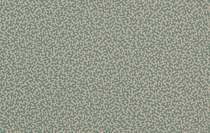 Английские обои Colefax and Fowler, коллекция Small Design Wallpapers II, артикул W7014-06