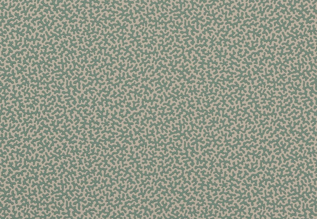 Обои Colefax and Fowler Small Design Wallpapers II W7014-06