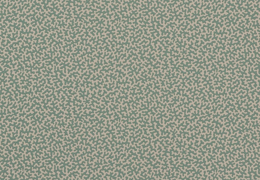 Обои Colefax and Fowler Small Design Wallpapers II W7014-06