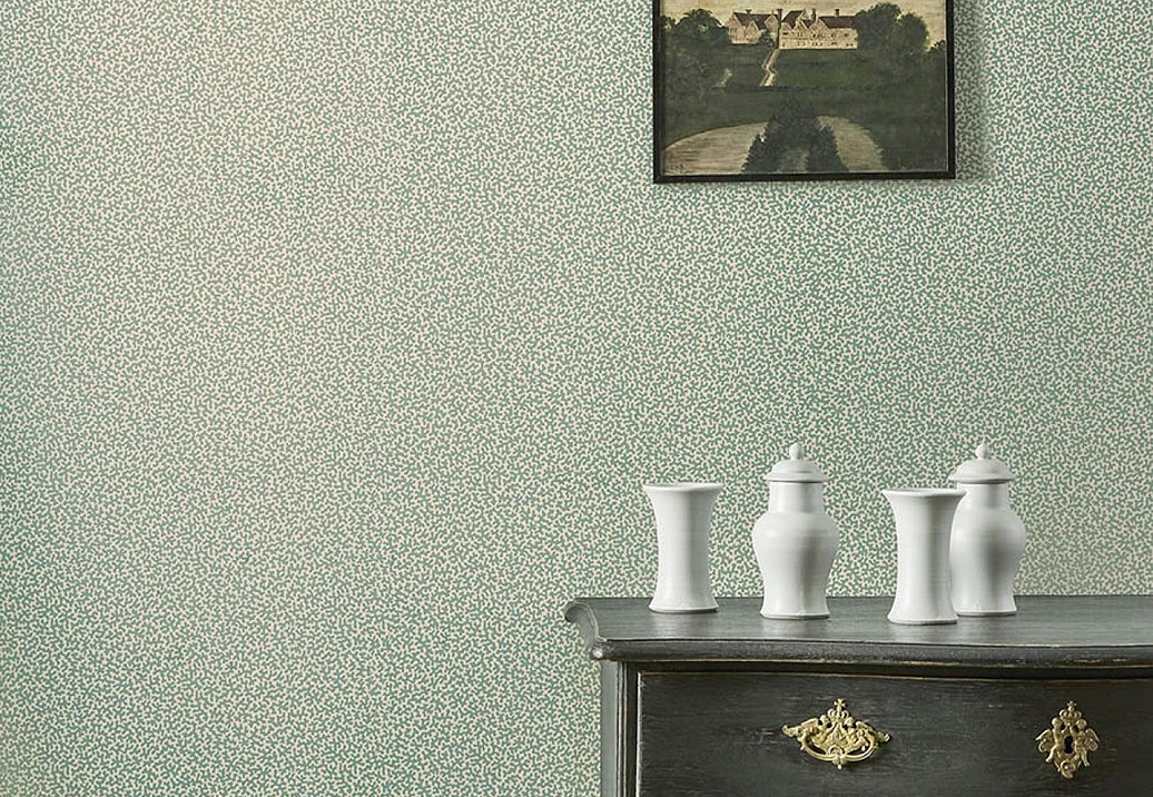 Обои Colefax and Fowler Small Design Wallpapers II W7014-06