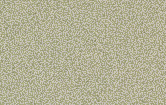 Английские обои Colefax and Fowler, коллекция Small Design Wallpapers II, артикул W7014-03