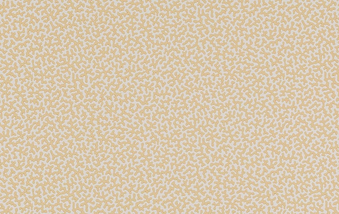 Английские обои Colefax and Fowler, коллекция Small Design Wallpapers II, артикул W7014-02