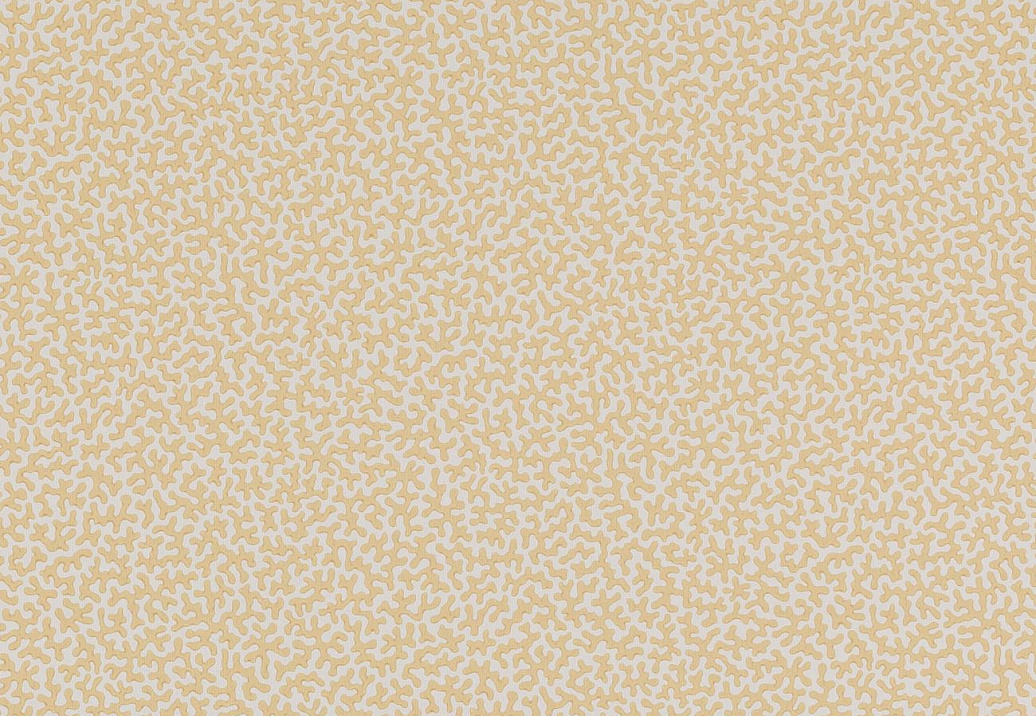 Обои Colefax and Fowler Small Design Wallpapers II W7014-02
