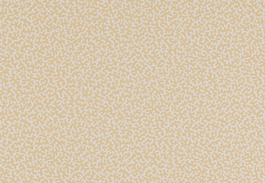 Обои Colefax and Fowler Small Design Wallpapers II W7014-02