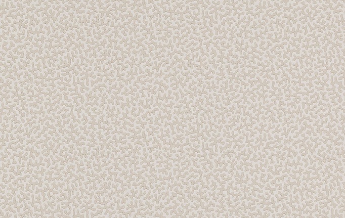 Английские обои Colefax and Fowler, коллекция Small Design Wallpapers II, артикул W7014-04