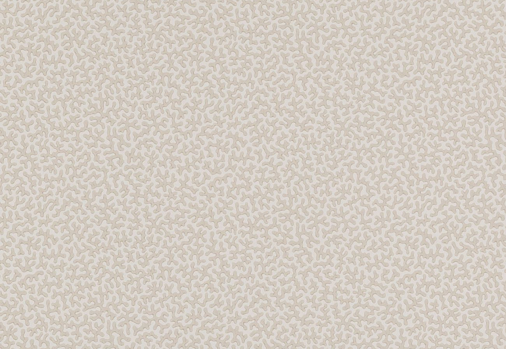 Обои Colefax and Fowler Small Design Wallpapers II W7014-04