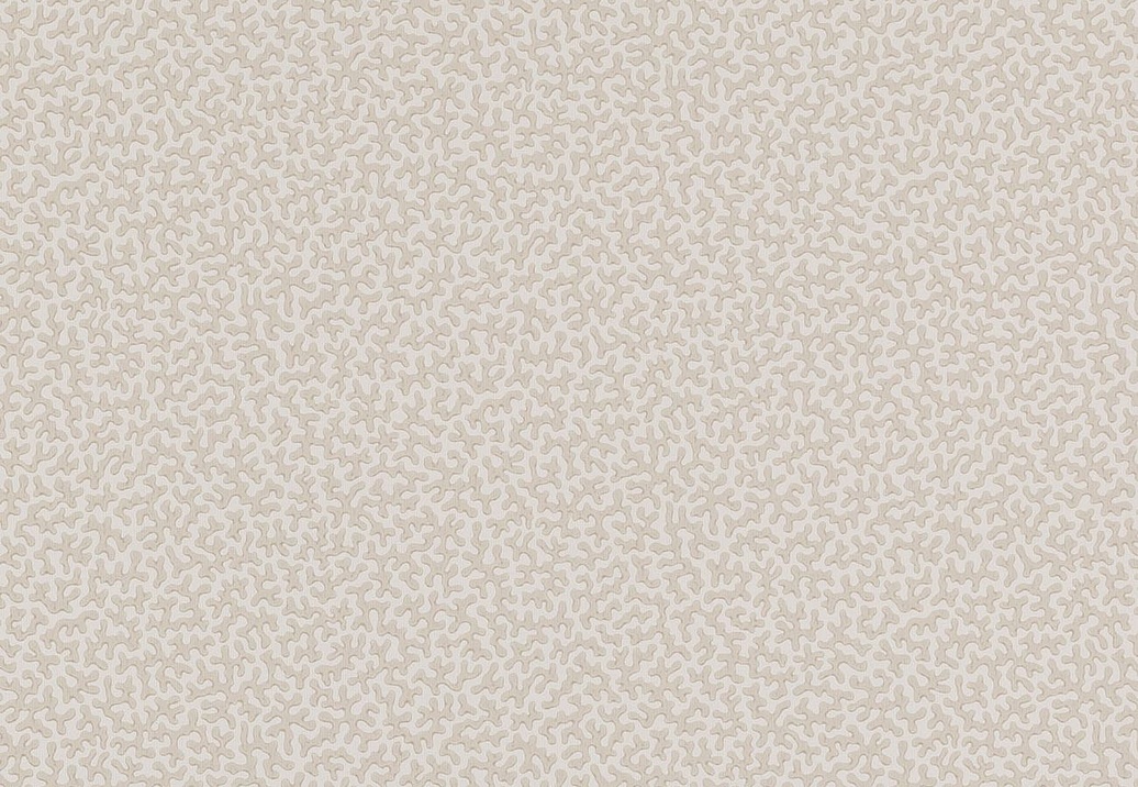 Обои Colefax and Fowler Small Design Wallpapers II W7014-04