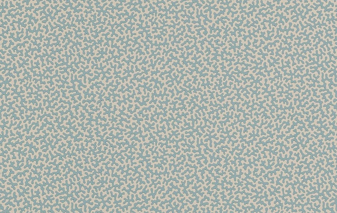 Английские обои Colefax and Fowler, коллекция Small Design Wallpapers II, артикул W7014-01