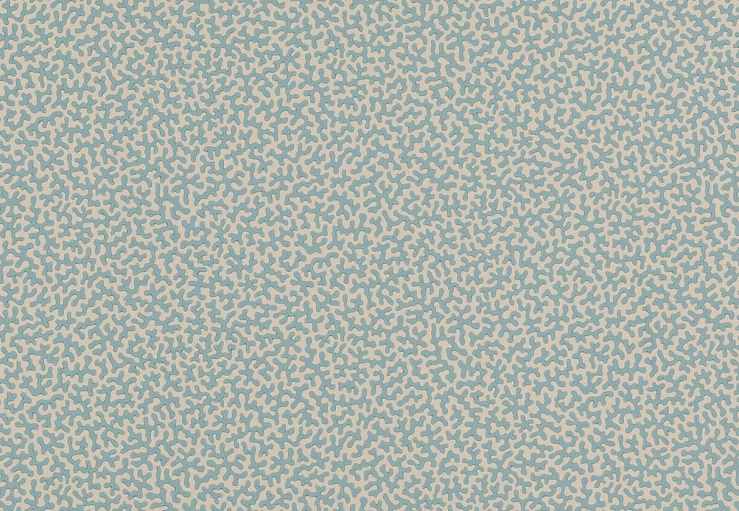 Обои Colefax and Fowler Small Design Wallpapers II W7014-01