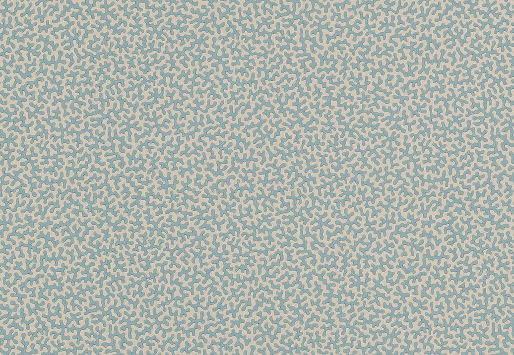 Обои Colefax and Fowler Small Design Wallpapers II W7014-01
