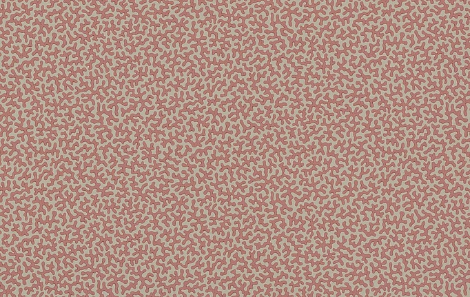 Английские обои Colefax and Fowler, коллекция Small Design Wallpapers II, артикул W7014-05