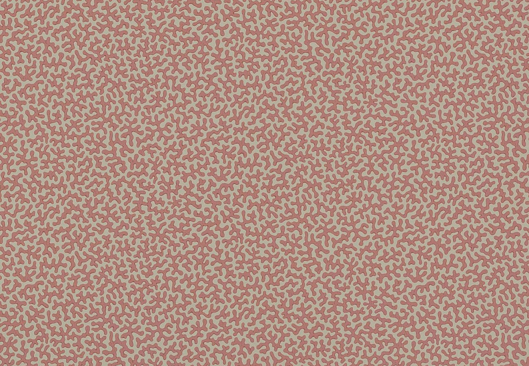 Обои Colefax and Fowler Small Design Wallpapers II W7014-05