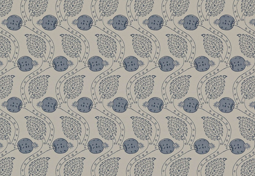 Обои Colefax and Fowler Small Design Wallpapers II W7007-04