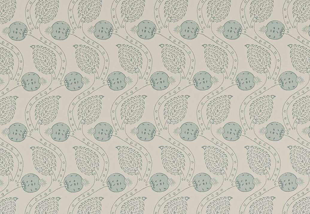 Обои Colefax and Fowler Small Design Wallpapers II W7007-02