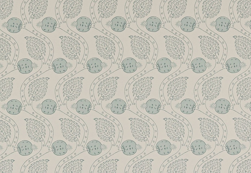 Обои Colefax and Fowler Small Design Wallpapers II W7007-02