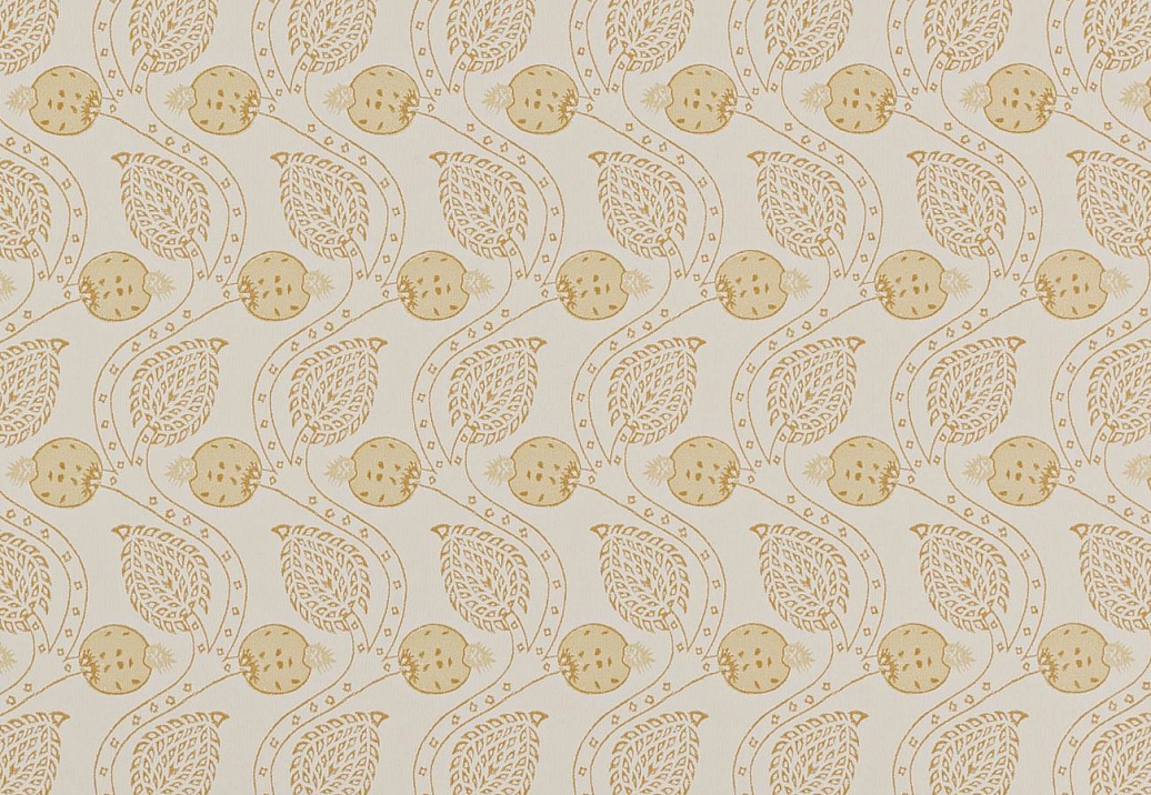 Обои Colefax and Fowler Small Design Wallpapers II W7007-01