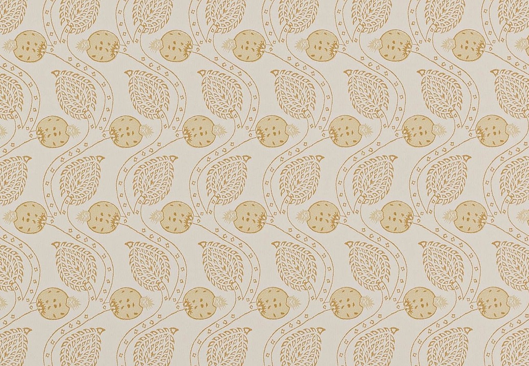 Обои Colefax and Fowler Small Design Wallpapers II W7007-01