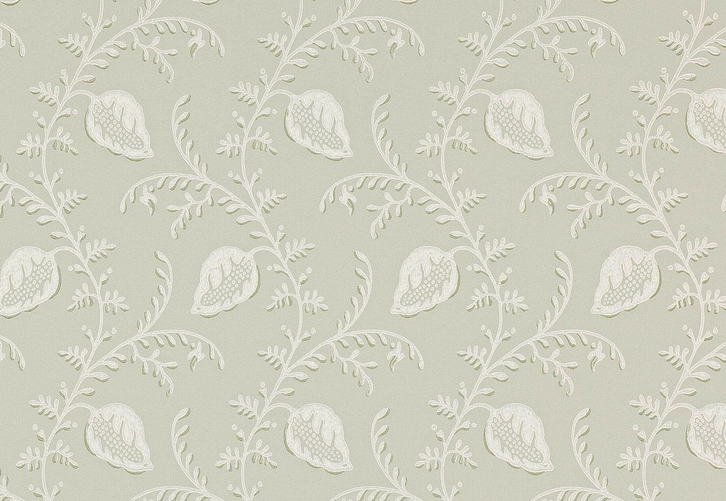 Обои Colefax and Fowler Small Design Wallpapers II W7009-01