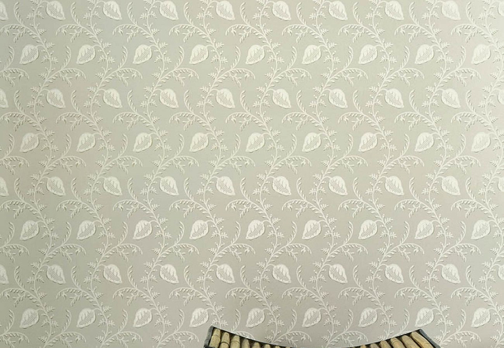 Обои Colefax and Fowler Small Design Wallpapers II W7009-01