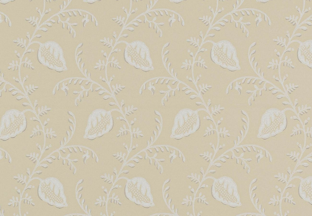 Обои Colefax and Fowler Small Design Wallpapers II W7009-06