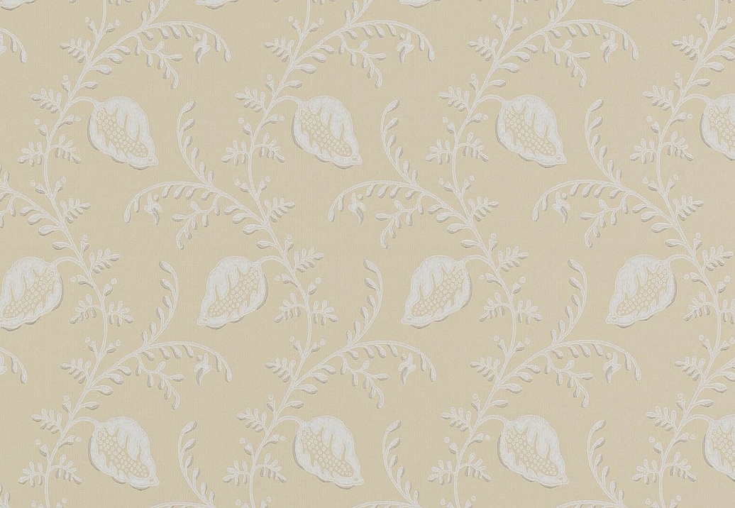 Обои Colefax and Fowler Small Design Wallpapers II W7009-06