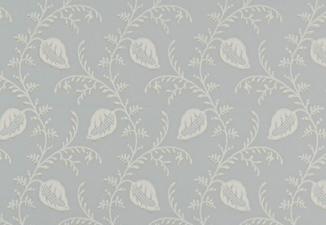 Обои Colefax and Fowler Small Design Wallpapers II W7009-03