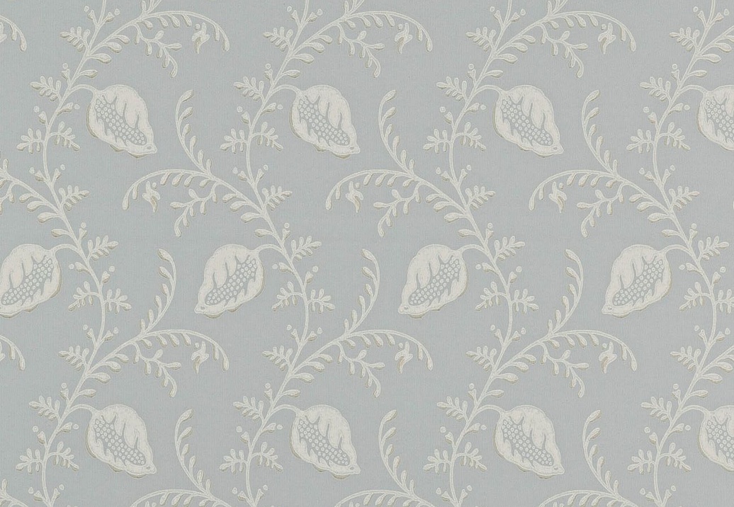 Обои Colefax and Fowler Small Design Wallpapers II W7009-03