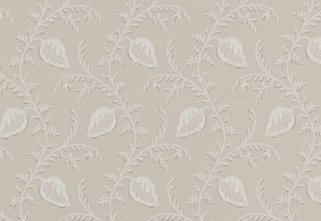 Обои Colefax and Fowler Small Design Wallpapers II W7009-02