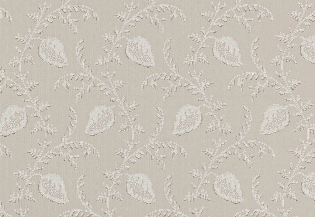 Обои Colefax and Fowler Small Design Wallpapers II W7009-02