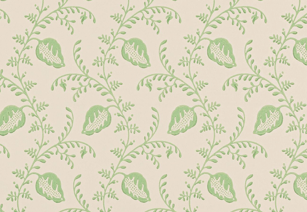 Обои Colefax and Fowler Small Design Wallpapers II W7009-04