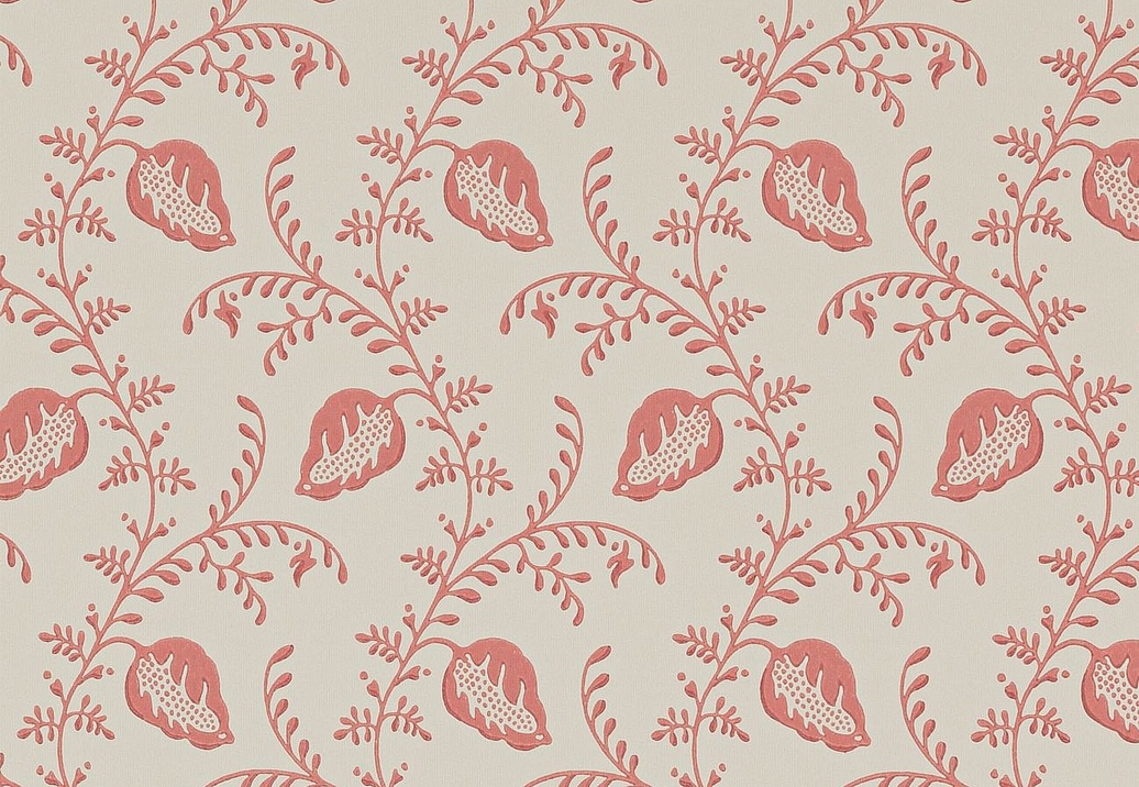 Обои Colefax and Fowler Small Design Wallpapers II W7009-05