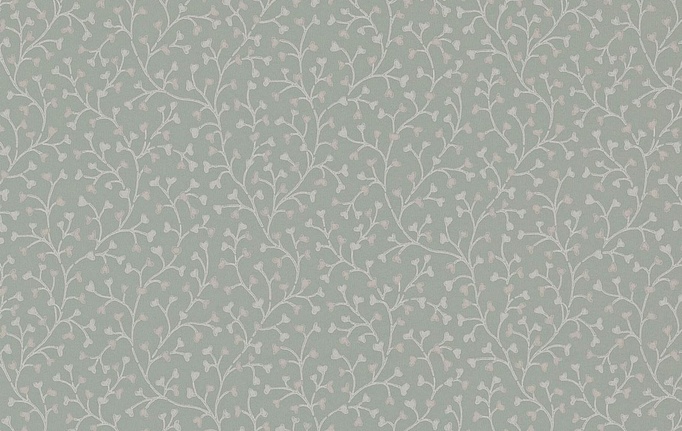Английские обои Colefax and Fowler, коллекция Small Design Wallpapers II, артикул W7013-01
