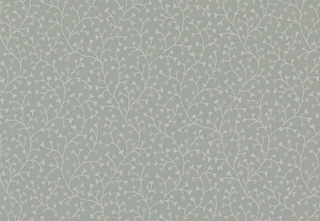 Обои Colefax and Fowler Small Design Wallpapers II W7013-01