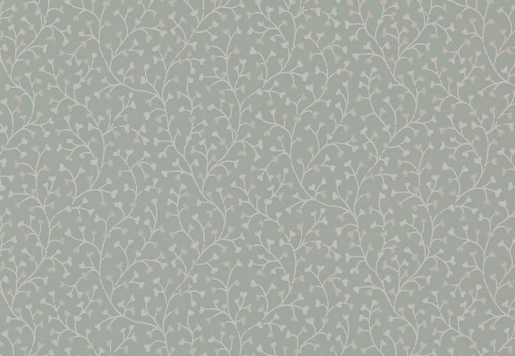 Обои Colefax and Fowler Small Design Wallpapers II W7013-01