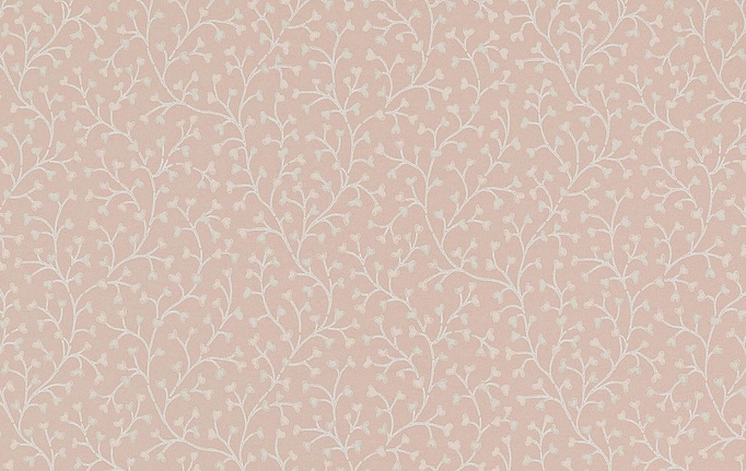 Английские обои Colefax and Fowler, коллекция Small Design Wallpapers II, артикул W7013-03