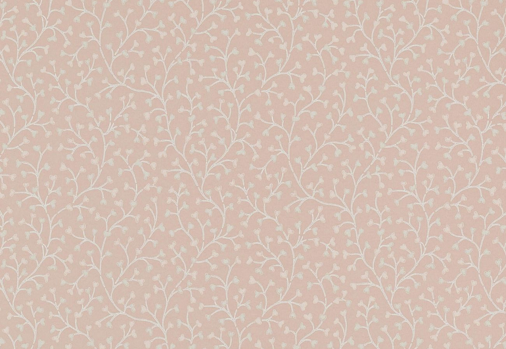 Обои Colefax and Fowler Small Design Wallpapers II W7013-03